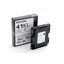Ricoh 405765 Toner Noir