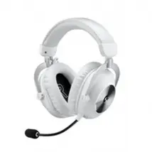 LOGITECH PRO X 2