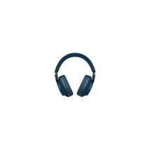 Bowers & Wilkins PX7 S2e - Bleu