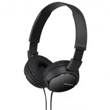 Sony MDRZX110B