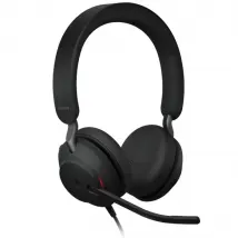 Jabra Evolve2 40 USB-A