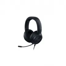 Casque gaming RAZER KRAKEN X LITE