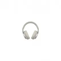 Bowers & Wilkins PX7 S2e - Gris clair