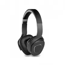 WE Casque Audio Bluetooth Sans Fil