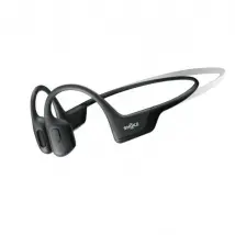 Shokz S811-MN-BK - Noir