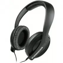 Sennheiser HD 65 TV