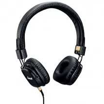 MARSHALL Major II - Noir