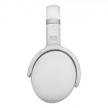 EPOS 1000210 - Blanc