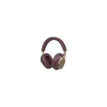 Bowers & Wilkins PX8 - Violet Bordeaux