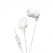 JVC HA-FR15 - Blanc