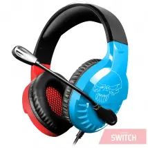 Spirit of Gamers PRO-H3