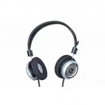 Grado SR325x