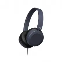 JVC HA-S31M-A Bleu