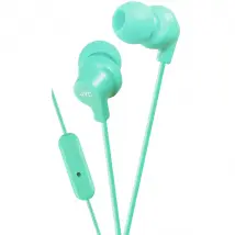 JVC HA-FR15-B-E - Bleu ciel