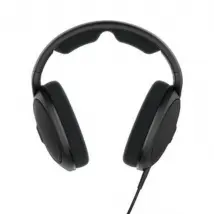 Sennheiser 509144 - Noir