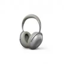 KEF Mu7 - Gris