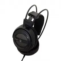 AUDIO TECHNICA ATH-AVA400