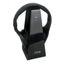 CGV Helprelude2