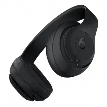 Beats Studio3 - Noir Mat