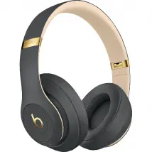Beats Studio3 - Shadow Grey