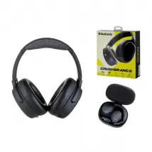 Skullcandy S6CAW-R740 Noir