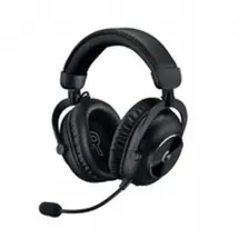Logitech PRO X 2 Noir