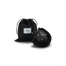 Marshall Monitor II A.N.C. - Noir