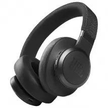 JBL LIVE 660NC - Noir