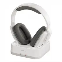 Thomson WHP3311W - Blanc
