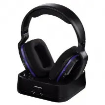 Thomson WHP3311BK