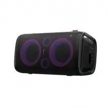 Hisense Party Rocker One