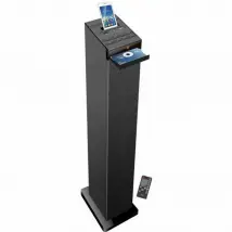 Inovalley Blacktower