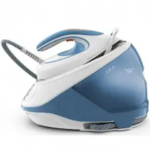 Calor SV9202C0