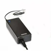 PORT PC Laptop Lenovo