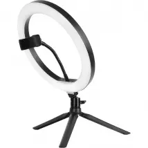 STARBLITZ VLOGGER SRING 10