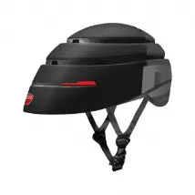 DUCATI Casque pliable - Taille L