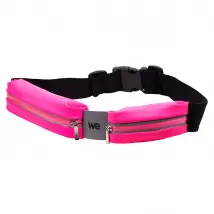 WE Ceinture de Sport - Rose