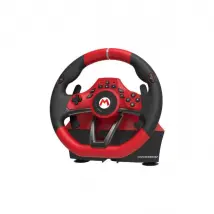 Innelec Volant Switch Mario Kart DLX