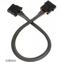 Akasa Rallonge Molex