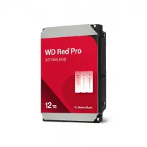 Western Digital WD122KFBX 12 To - 3,5"
