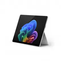 Microsoft Surface Pro 2 EP2-20112