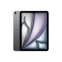 Apple iPad Air M3 (2025) - 128 Go - Gris Sidéral
