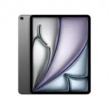 Apple iPad Air M3 (2025) - 256 Go - Gris Sidéral