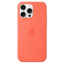 Apple Coque MagSafe iPhone 16 Pro Max
