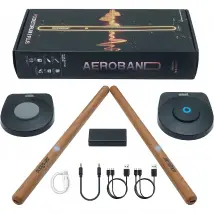 AeroBand PocketDrum 2 Plus