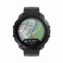 Polar 900110283 - Noir