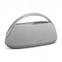 Harman Kardon Go Play 3 Gris