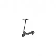 Trottinette électrique Navee ST3 Pro 600 W Noir