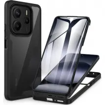 Coque intégrale pour redmi note 14 5G