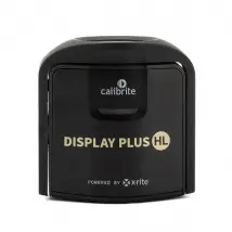 CALIBRITE Display Plus HL